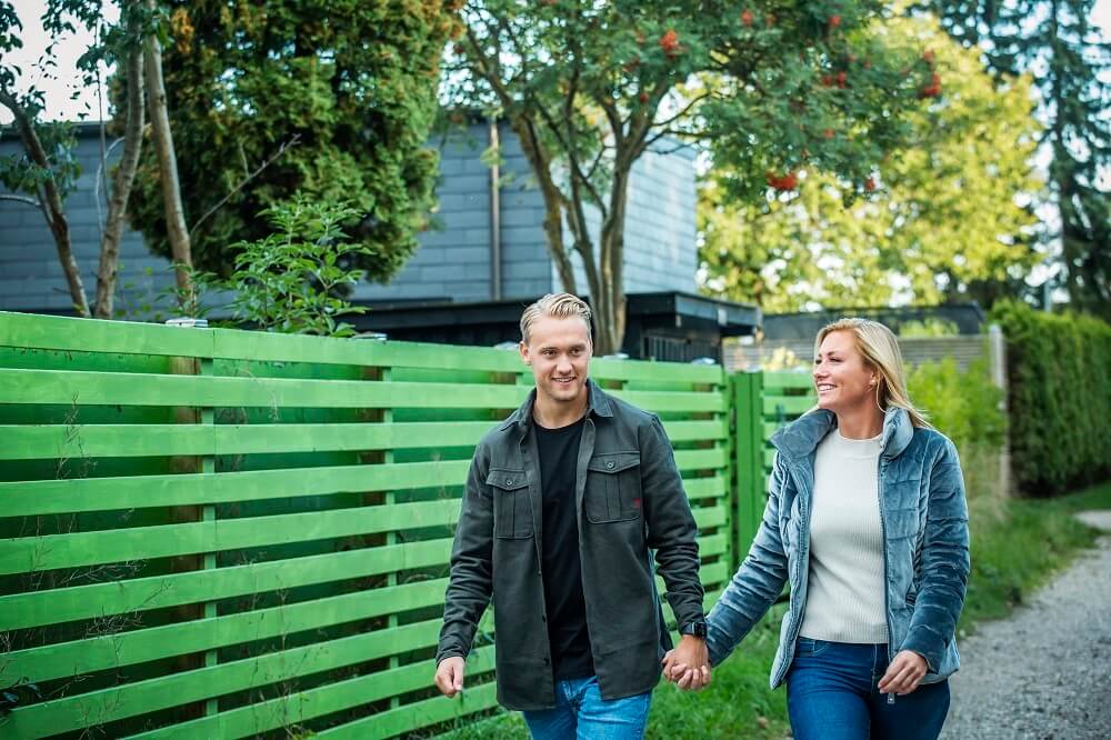 Er Du Dommerfuldm gtig F Billige Forsikringer I TJM Forsikring