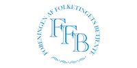FFB logo