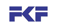 Frederiksberg Kommunalforening logo