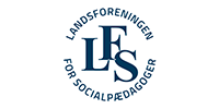 LFS logo