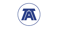 TAT logo