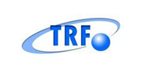 Trafikforbundet logo