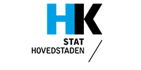 HK Stat Hovedstaden logo