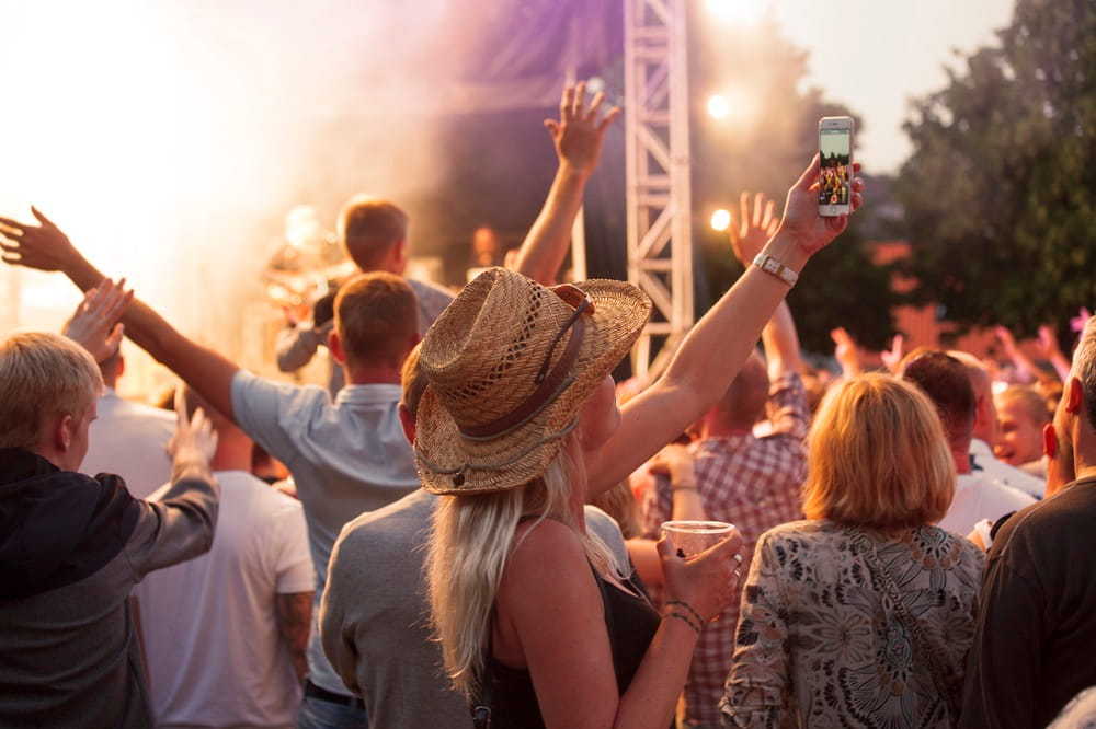 Festival