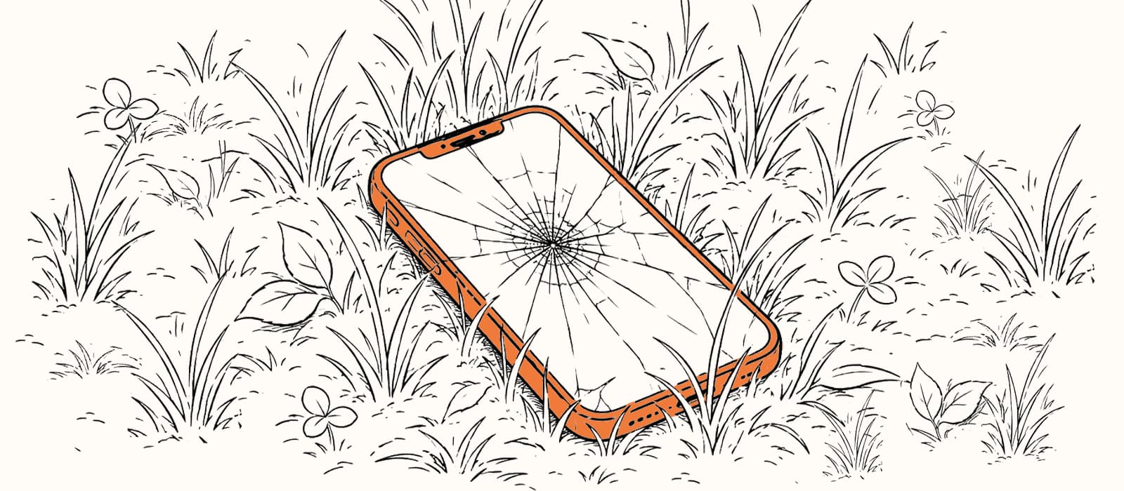 Telefon