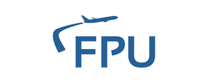 FPU logo