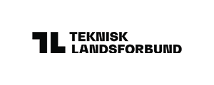 TL logo