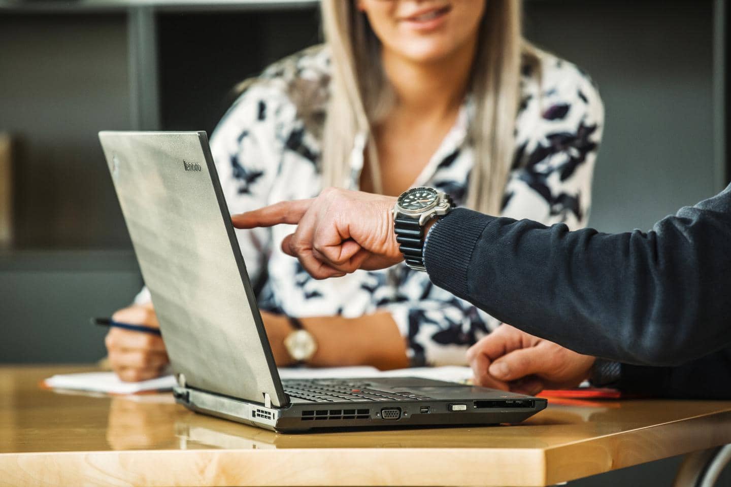 Opsig Forsikring TJM Forsikring Opsig Forsikring TJM Forsikring