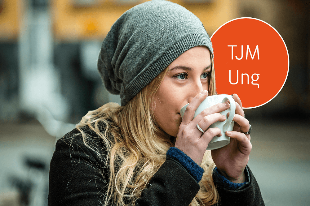 TJM Ung