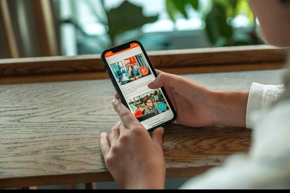 Generelle bestemmelser (foto)