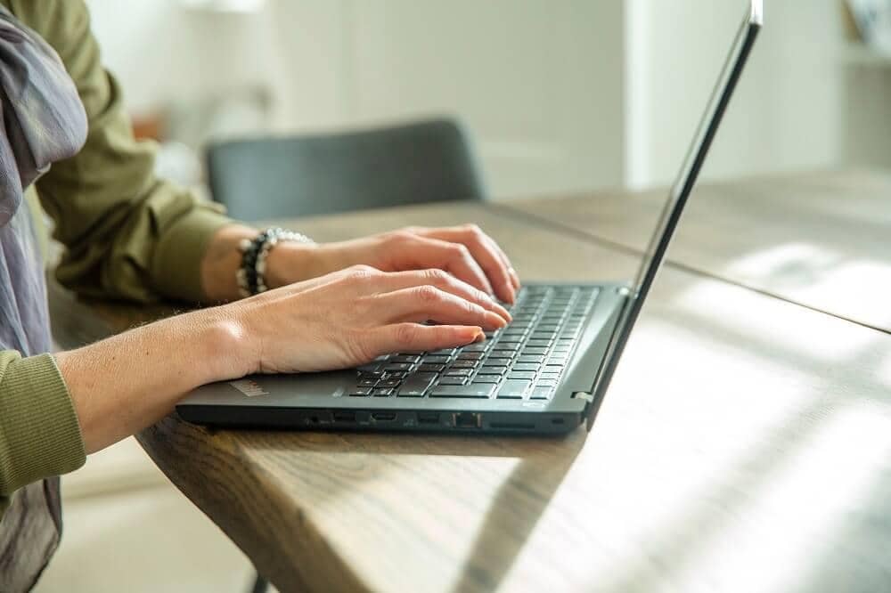 Klagemuligheder TJM Forsikring Klagemuligheder TJM Forsikring