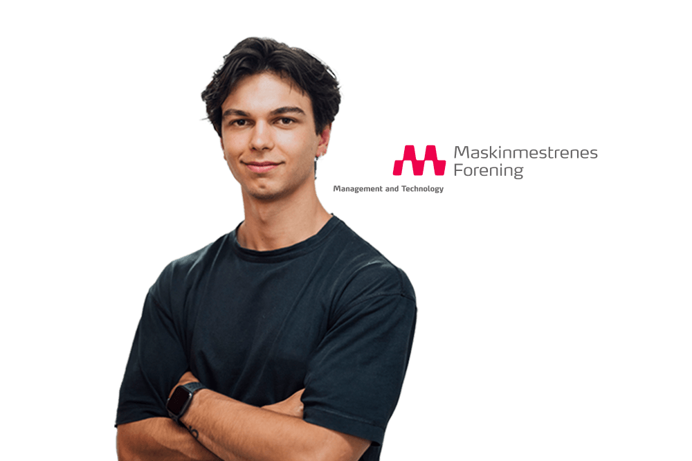 Billige Forsikringer For Medlemmer Af Maskinmestrenes Forening Billige Forsikringer For Medlemmer Af Maskinmestrenes Forening